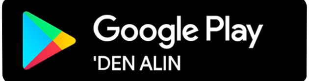Download google play image